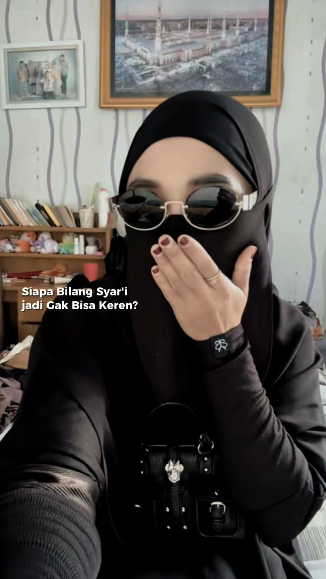 @assma.id