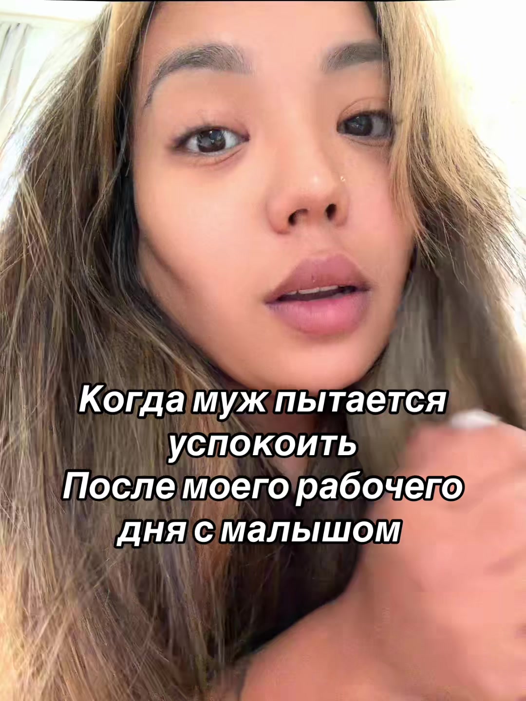 @Dinara 🌸