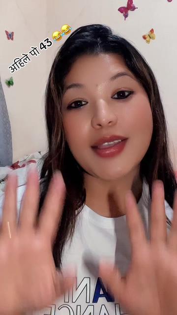 @bimala shrestha