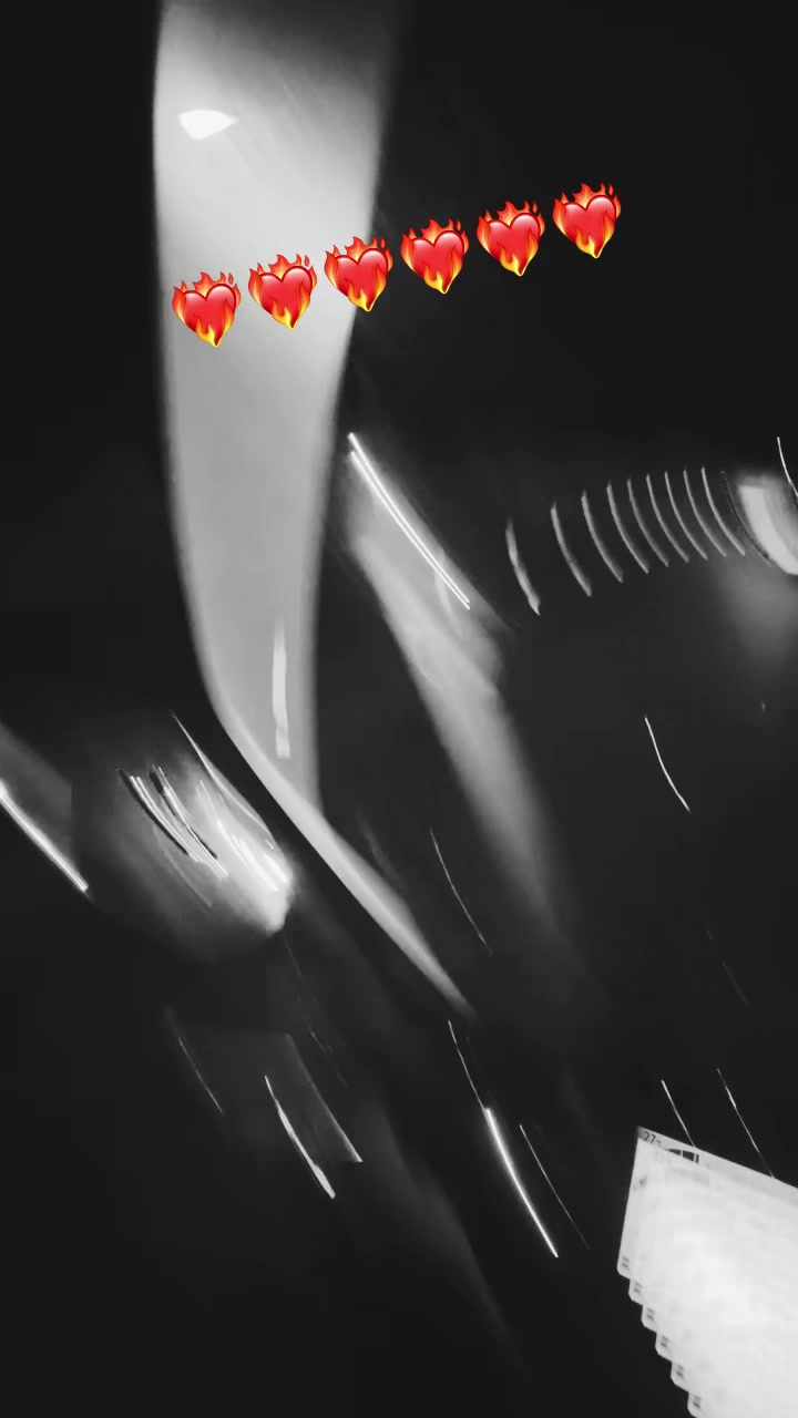 @𝓑𝓪𝓻𝓫𝓲𝓮👸🏼