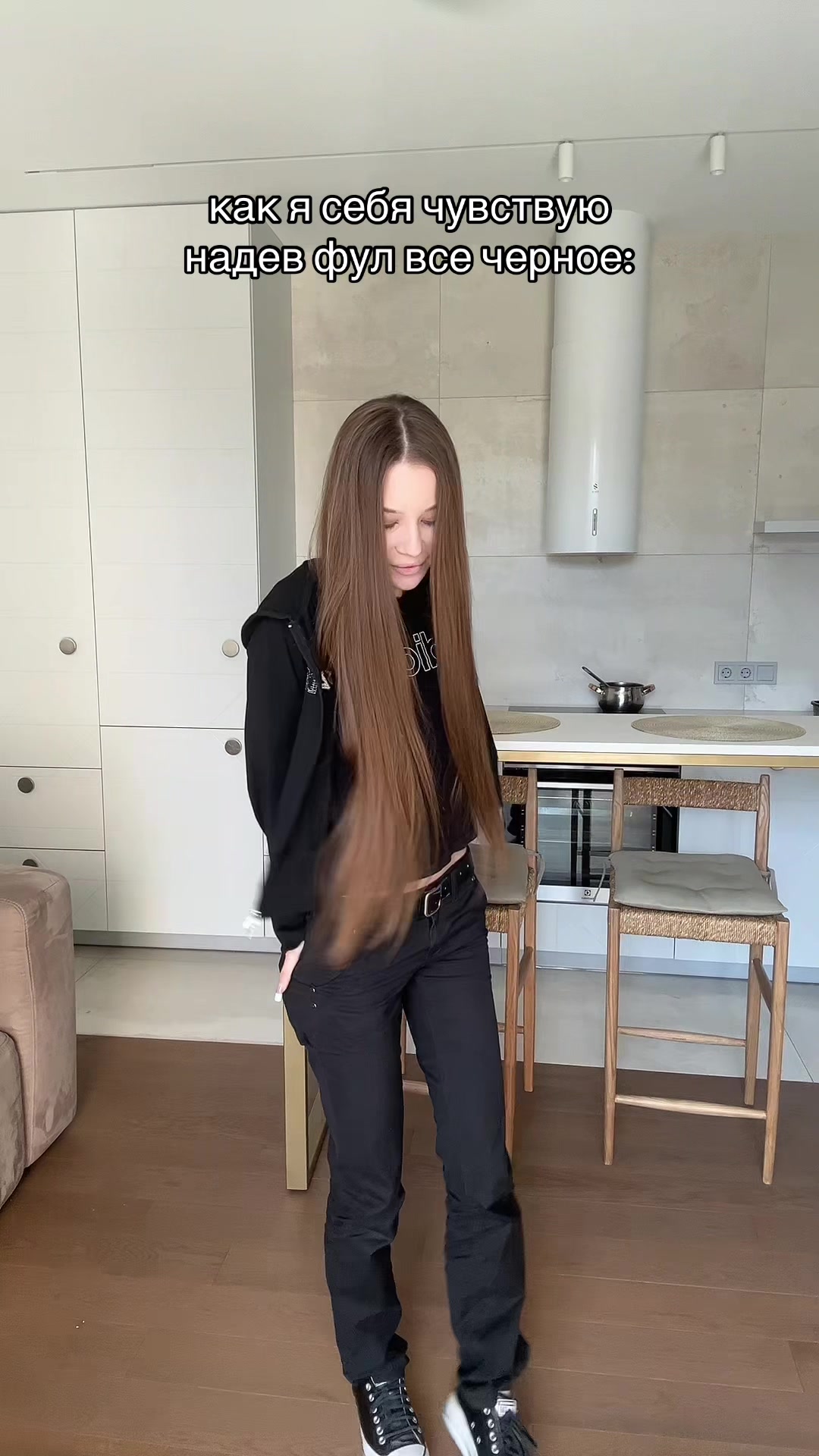 @тгк: киллер снайпер
