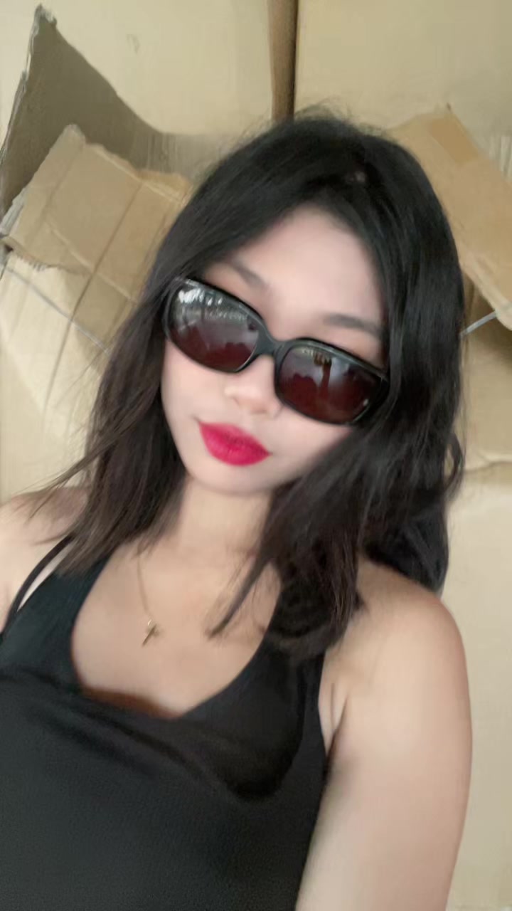 @ncl_nini