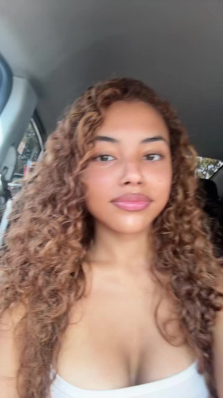 @keliagora