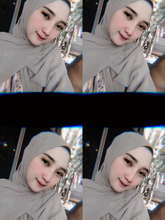 @NyuttDiyyutt🫅