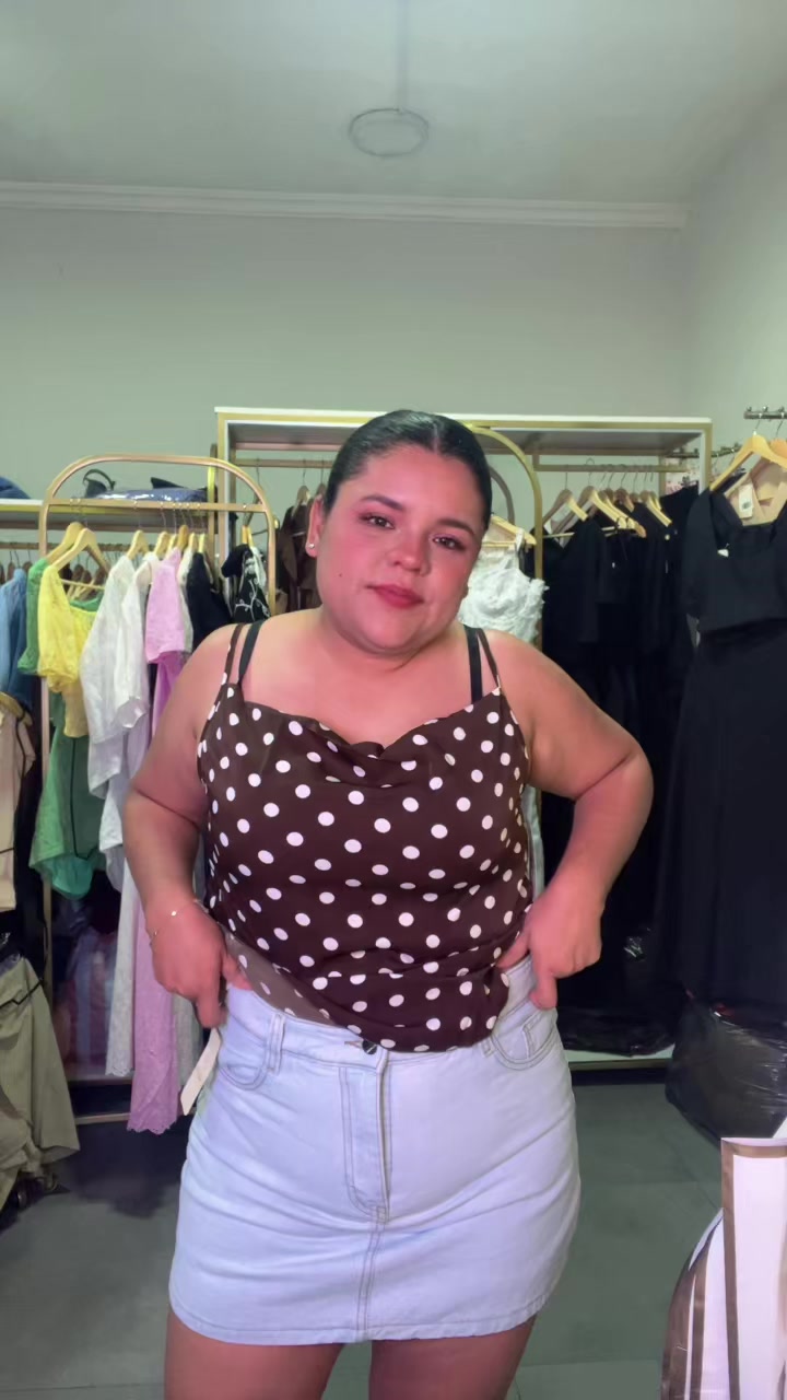 @carlitaplussizestore
