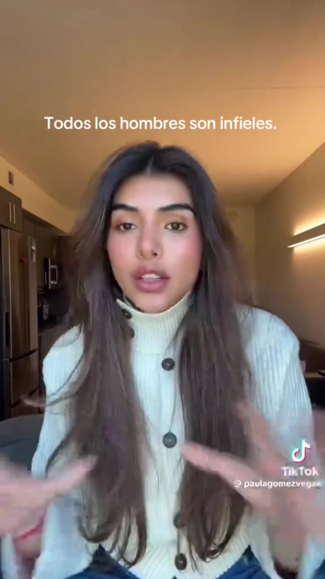 @sofilacuriosaa