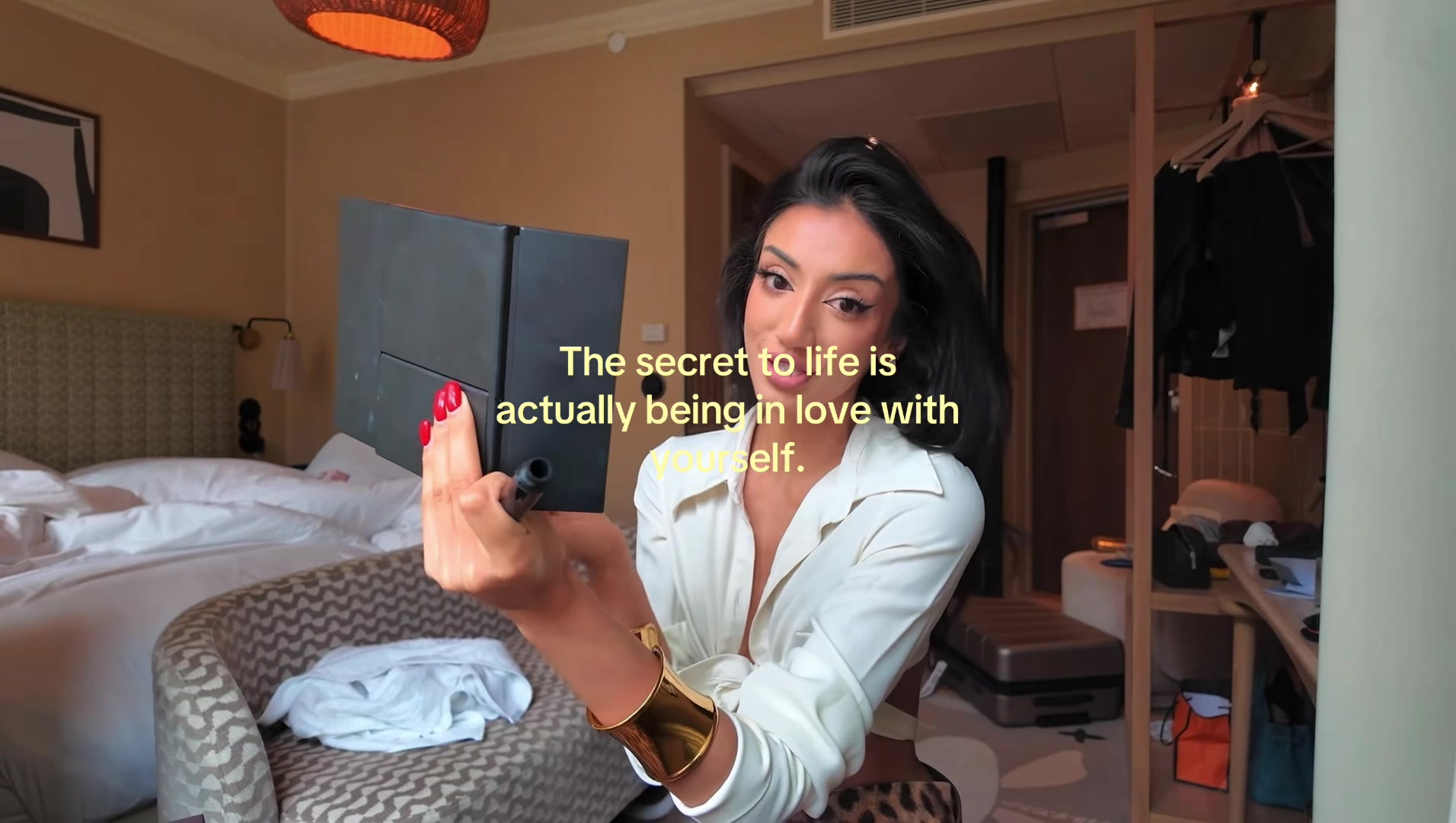 @وعد