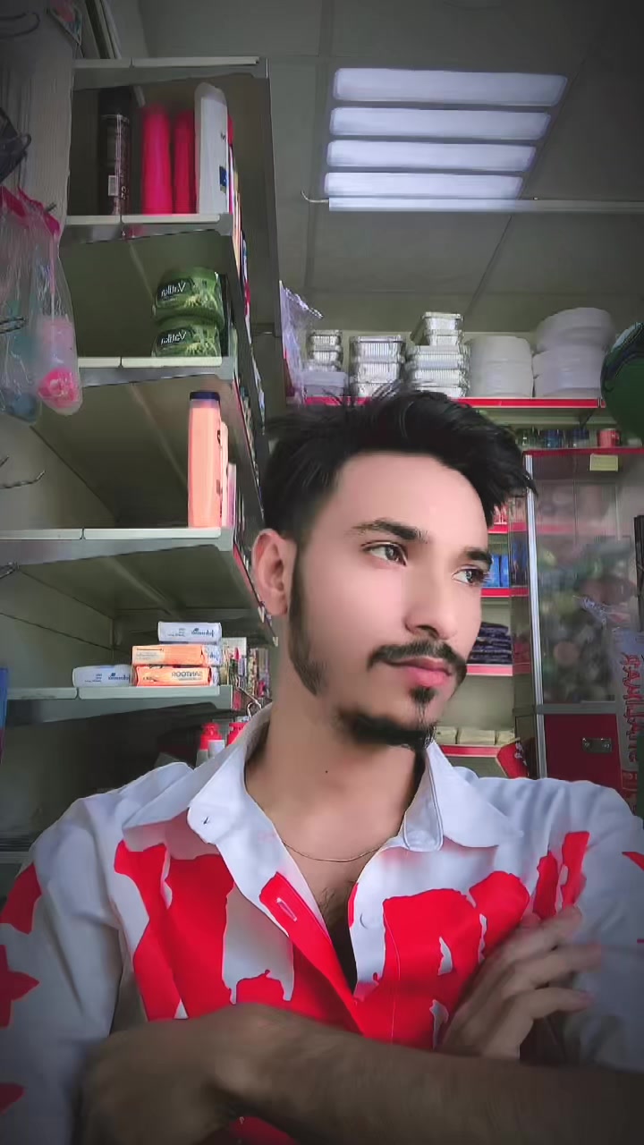 @Mukta❤