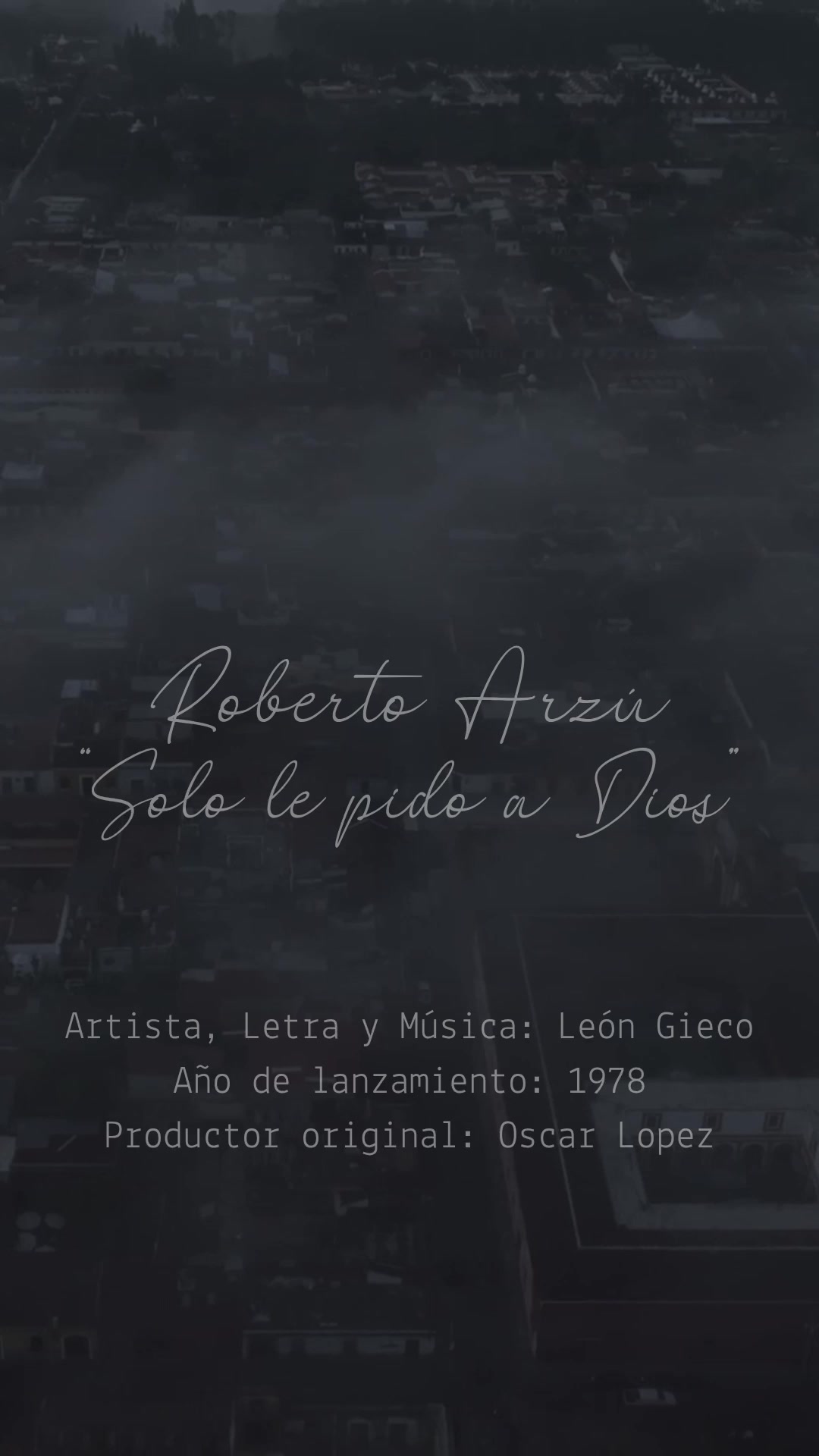 @Roberto Arzú García-Granados