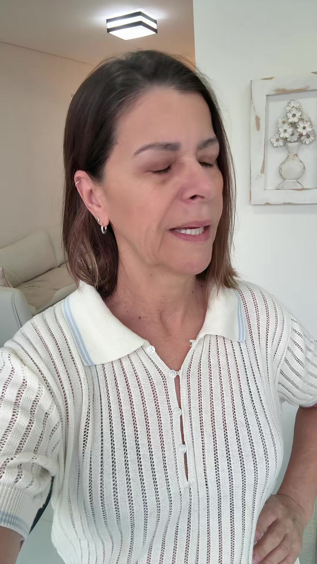 @Val&eacute;ria