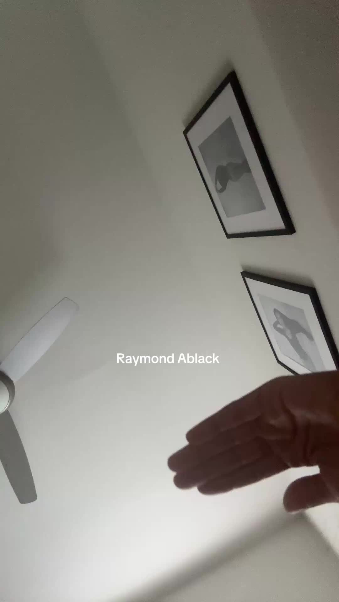 @alyssa
