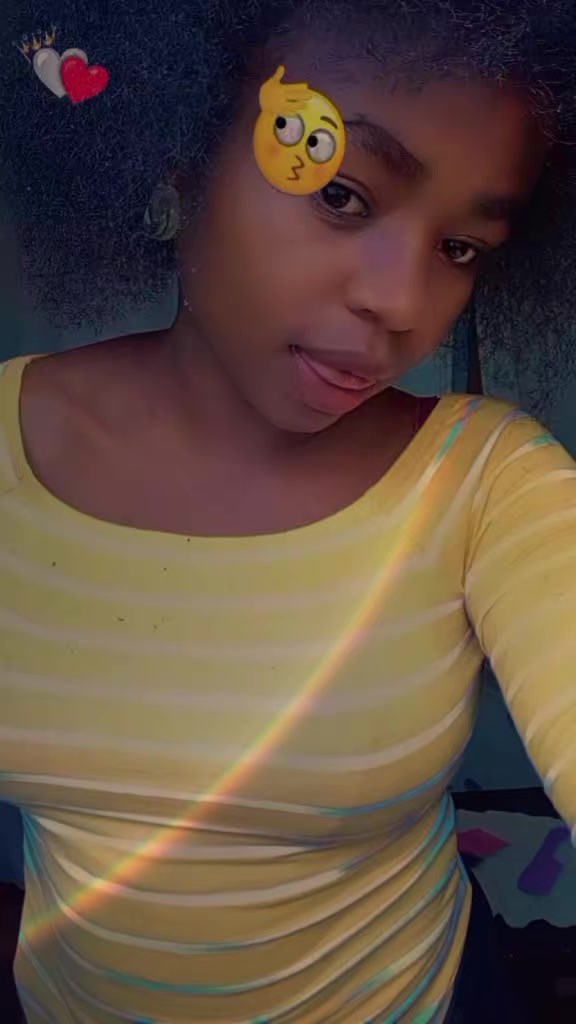 @its_miss_nyamai