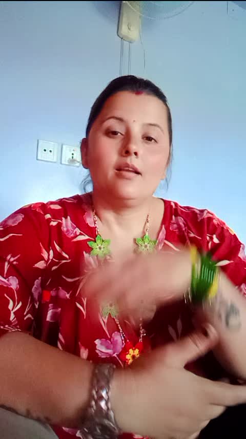 @Rebati Timalcna Path