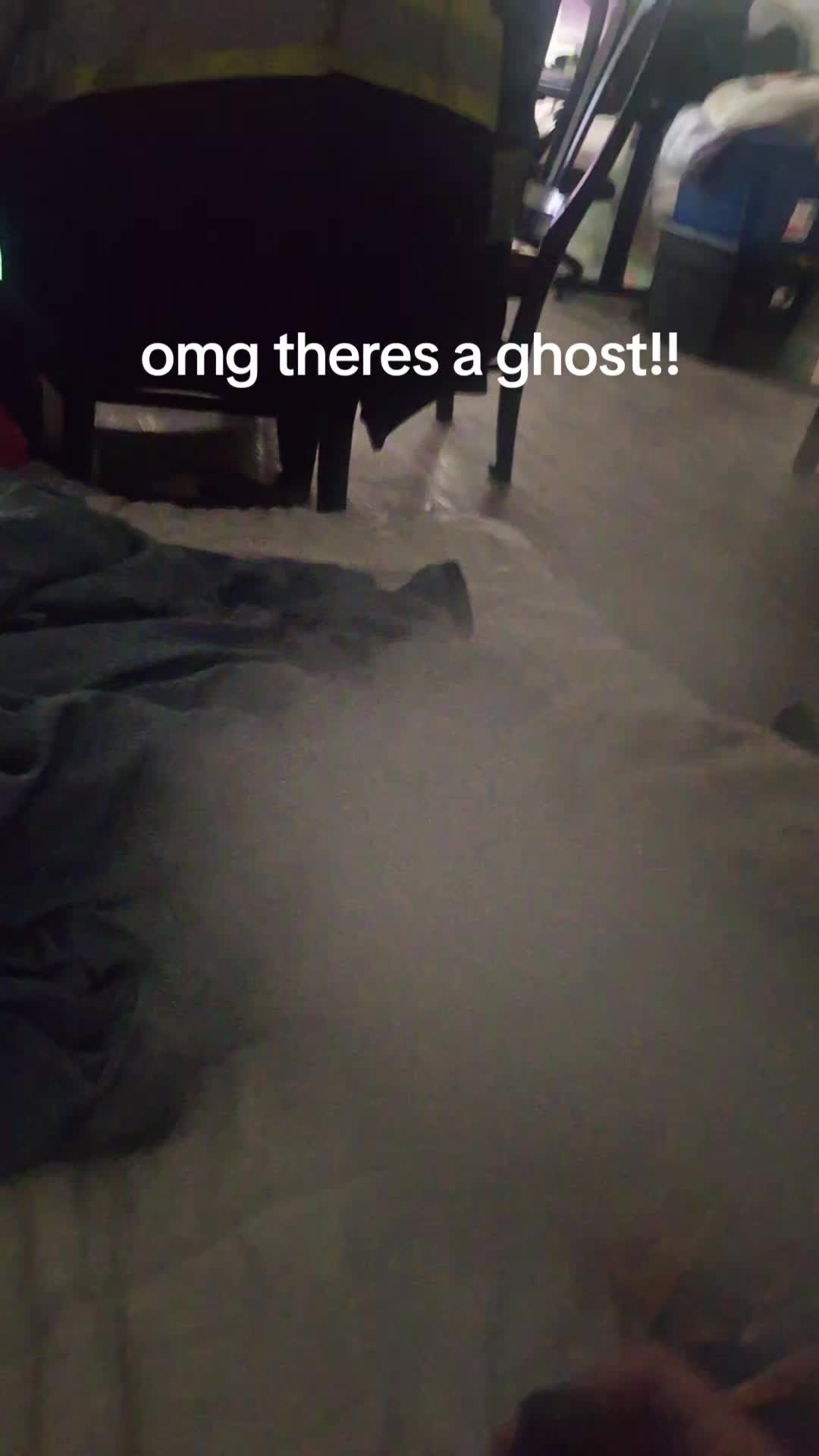 @jaderaven26