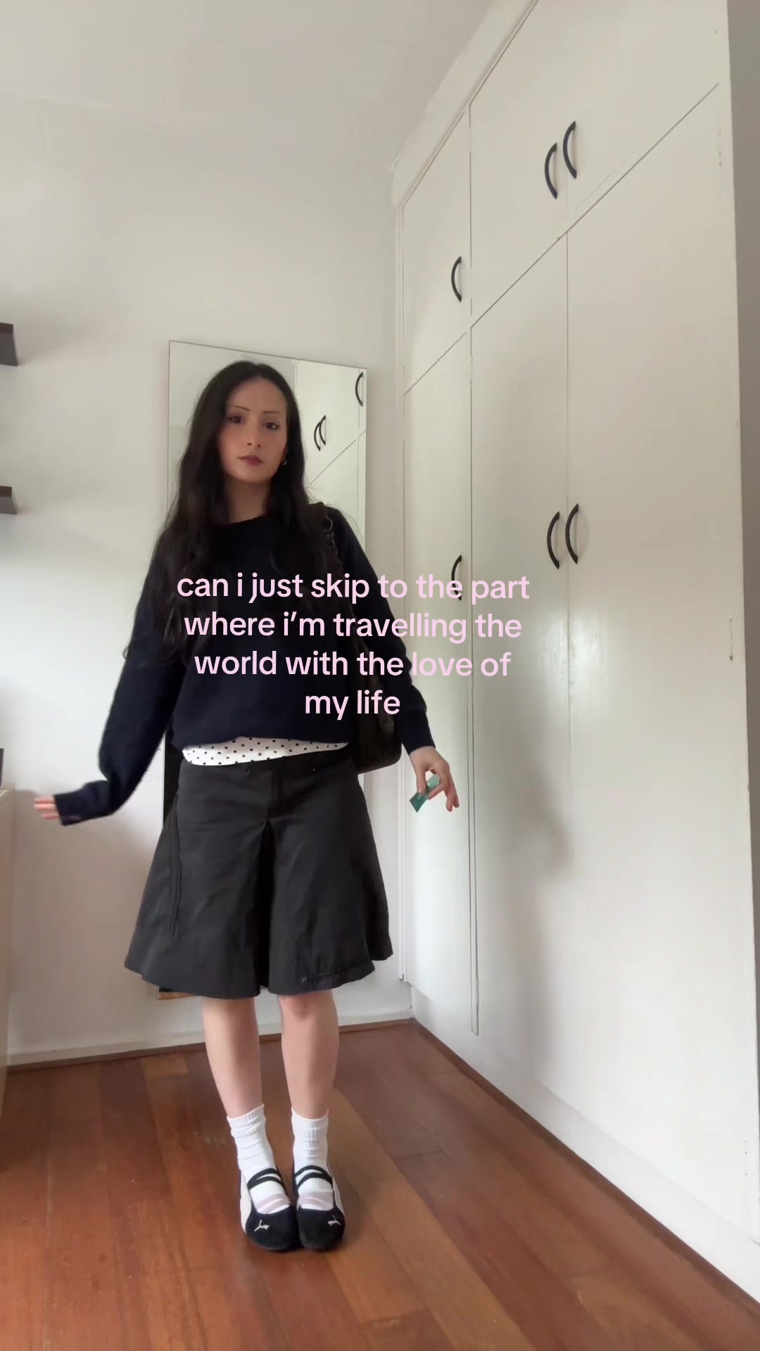 @darcie 💌