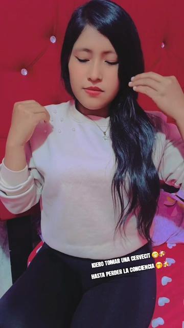 @tu shinshas Naty❤🥺