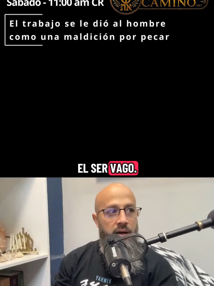 @El Camino de YHWH_Oficial