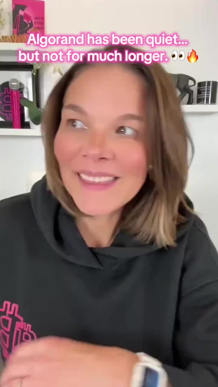 @BullishBabe