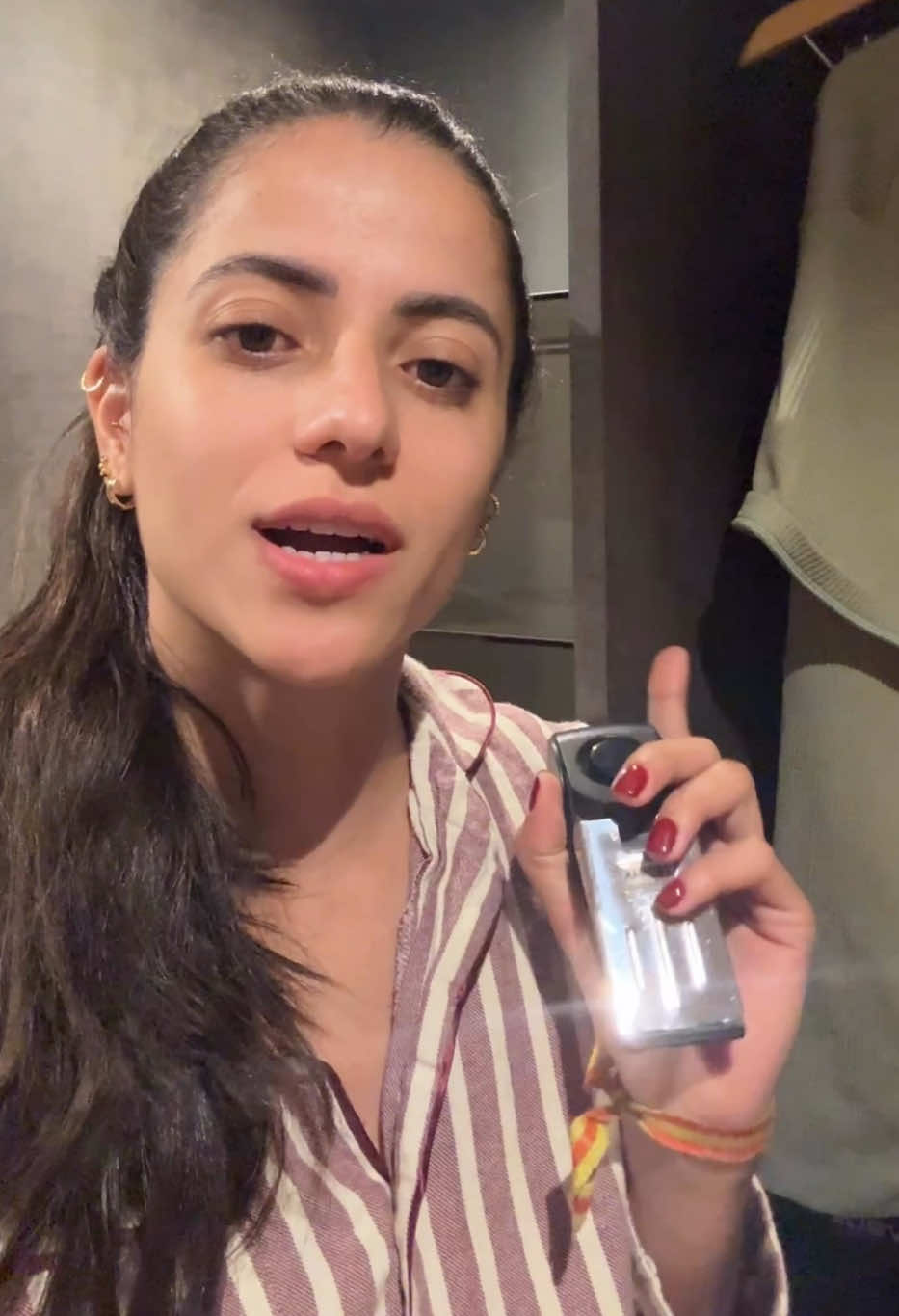 @Ana Sof&iacute;a Guerrero
