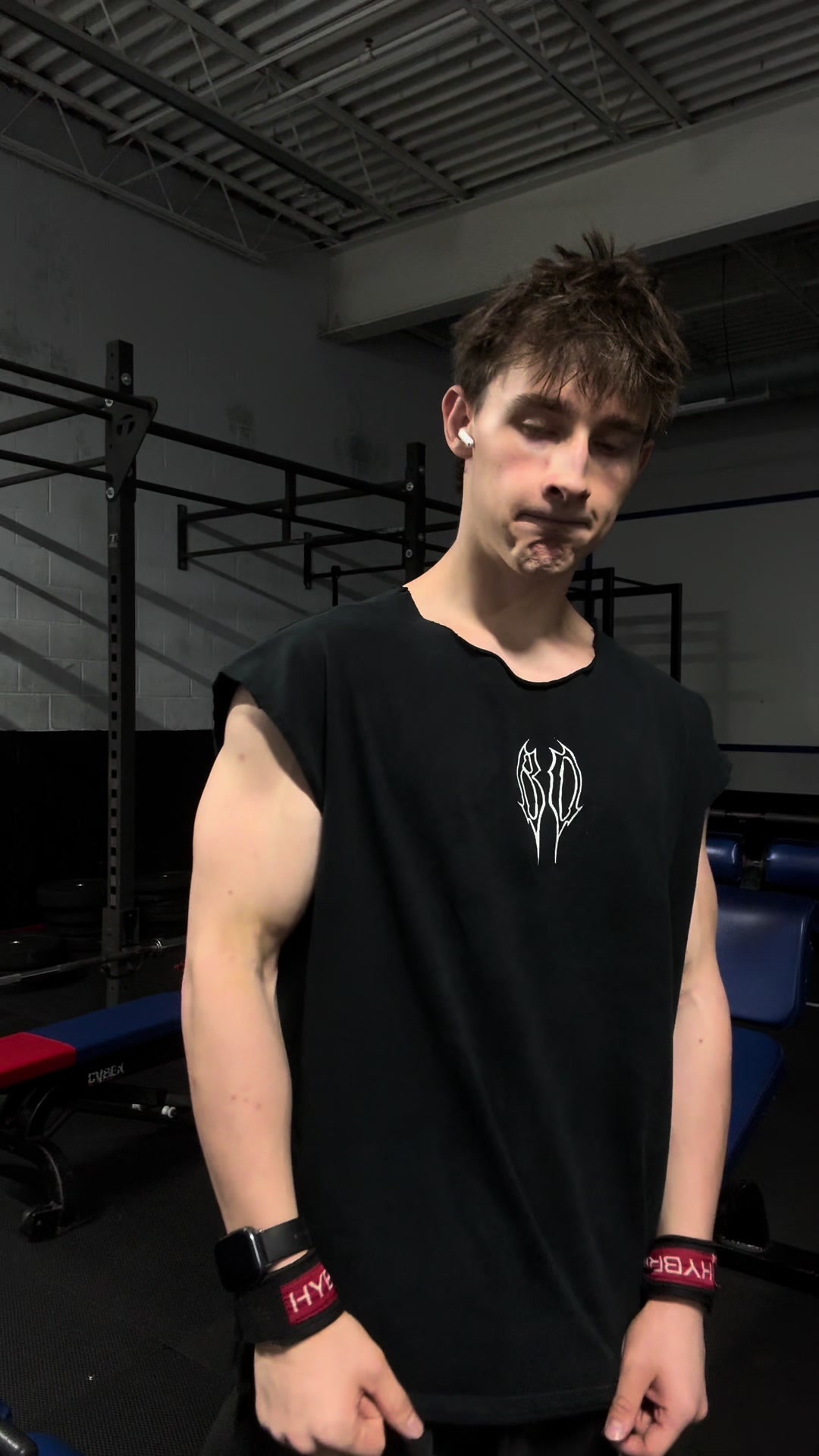@gav_lifts_