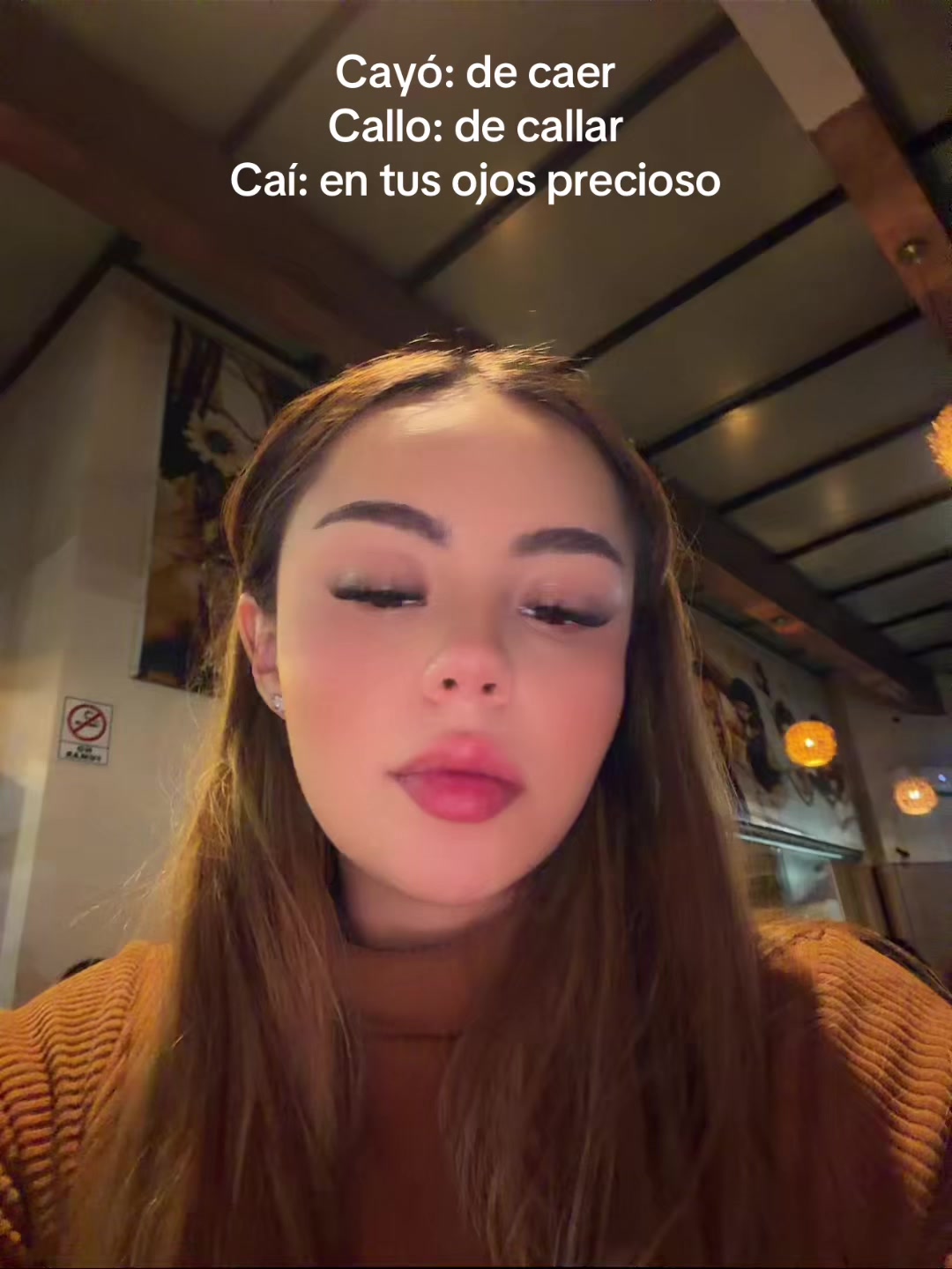 @Meree Palacios