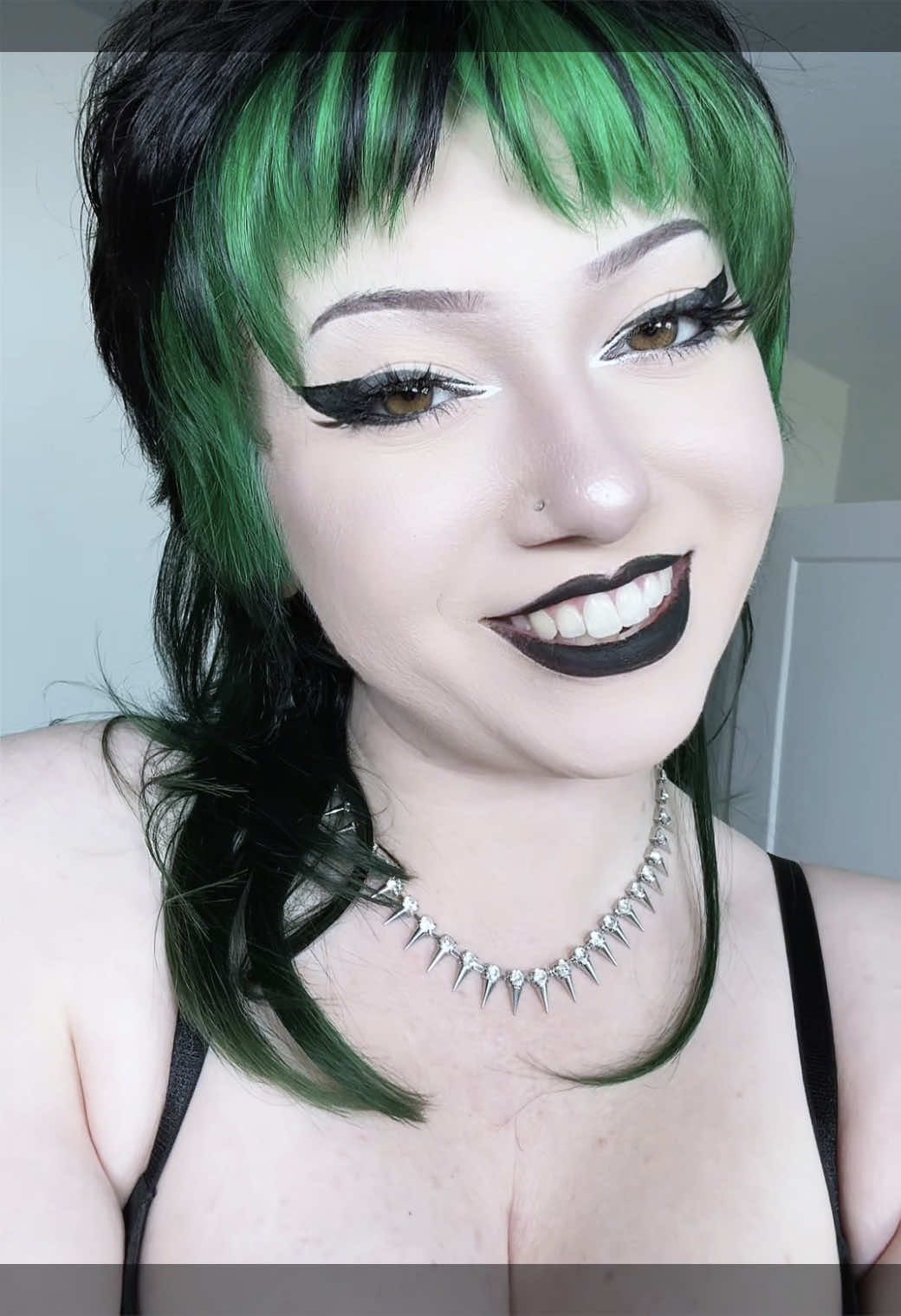 @succubuss.princuss