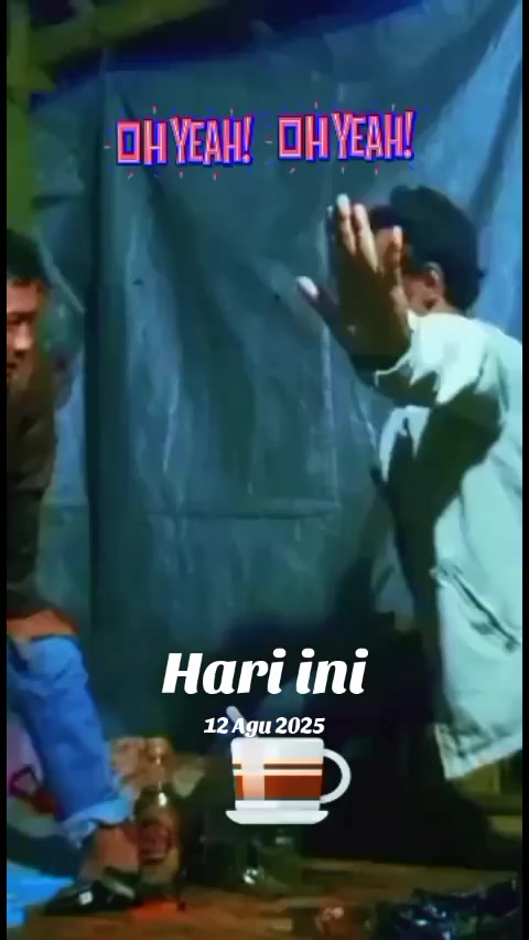 @KASIH KUMBARA