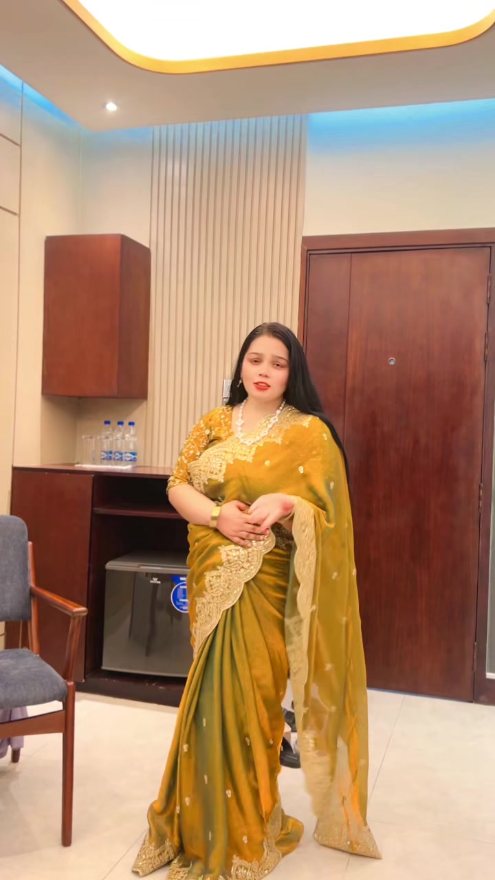@sadiatamanna