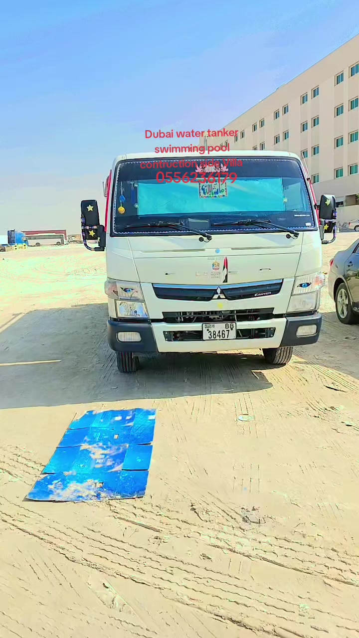 @مھرایوبUAE🇦🇪🦅