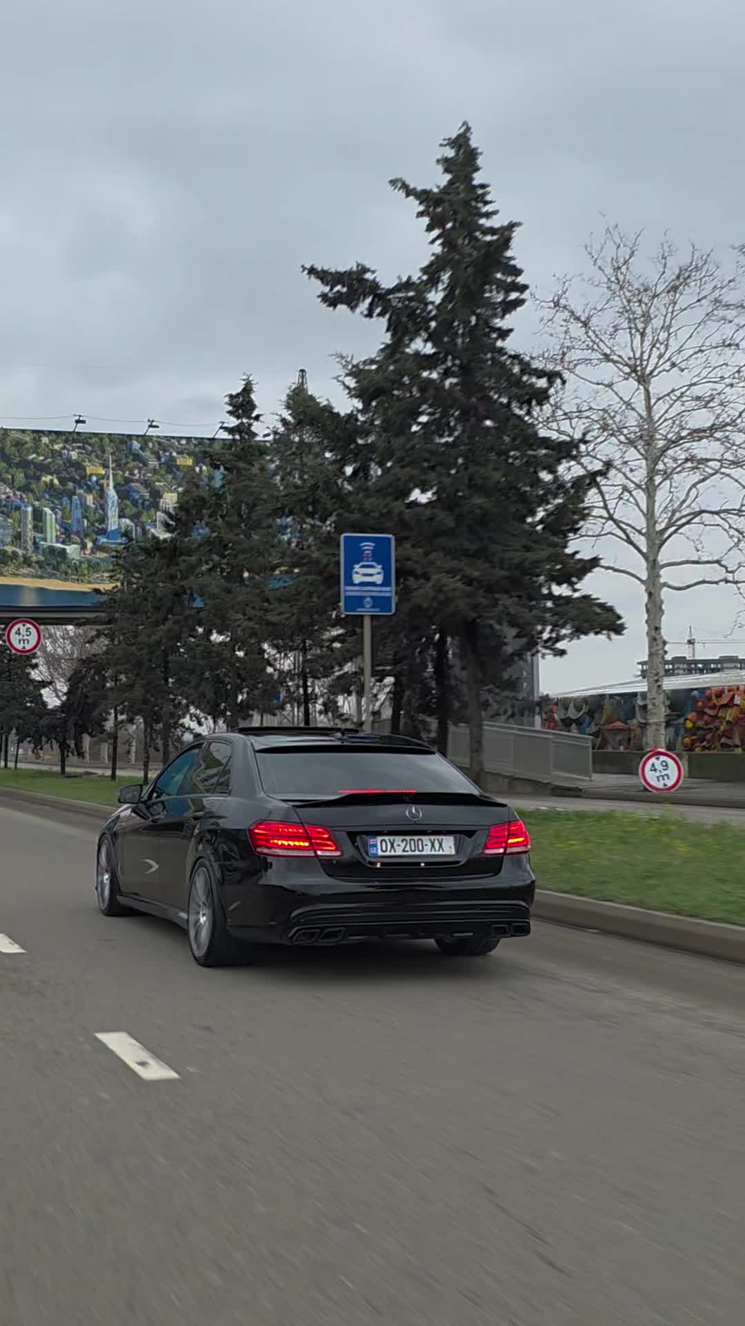 @nihat.anagiev