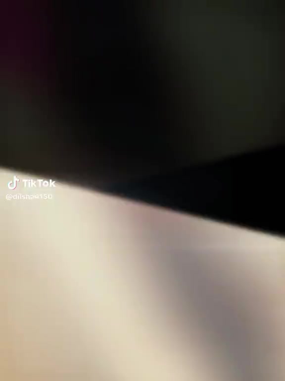 @Dilsha 🧚♱✨🧚