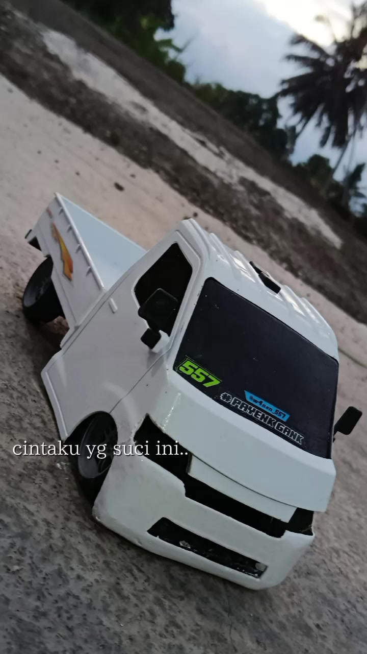 @_𝙉𝘼𝙕𝙒𝘼𝙉𝟱𝟱𝟳"
