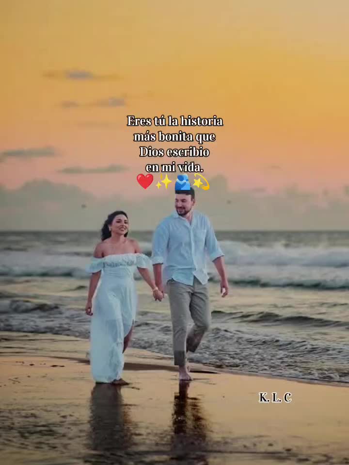 @🌷 Dios es Amor🌷