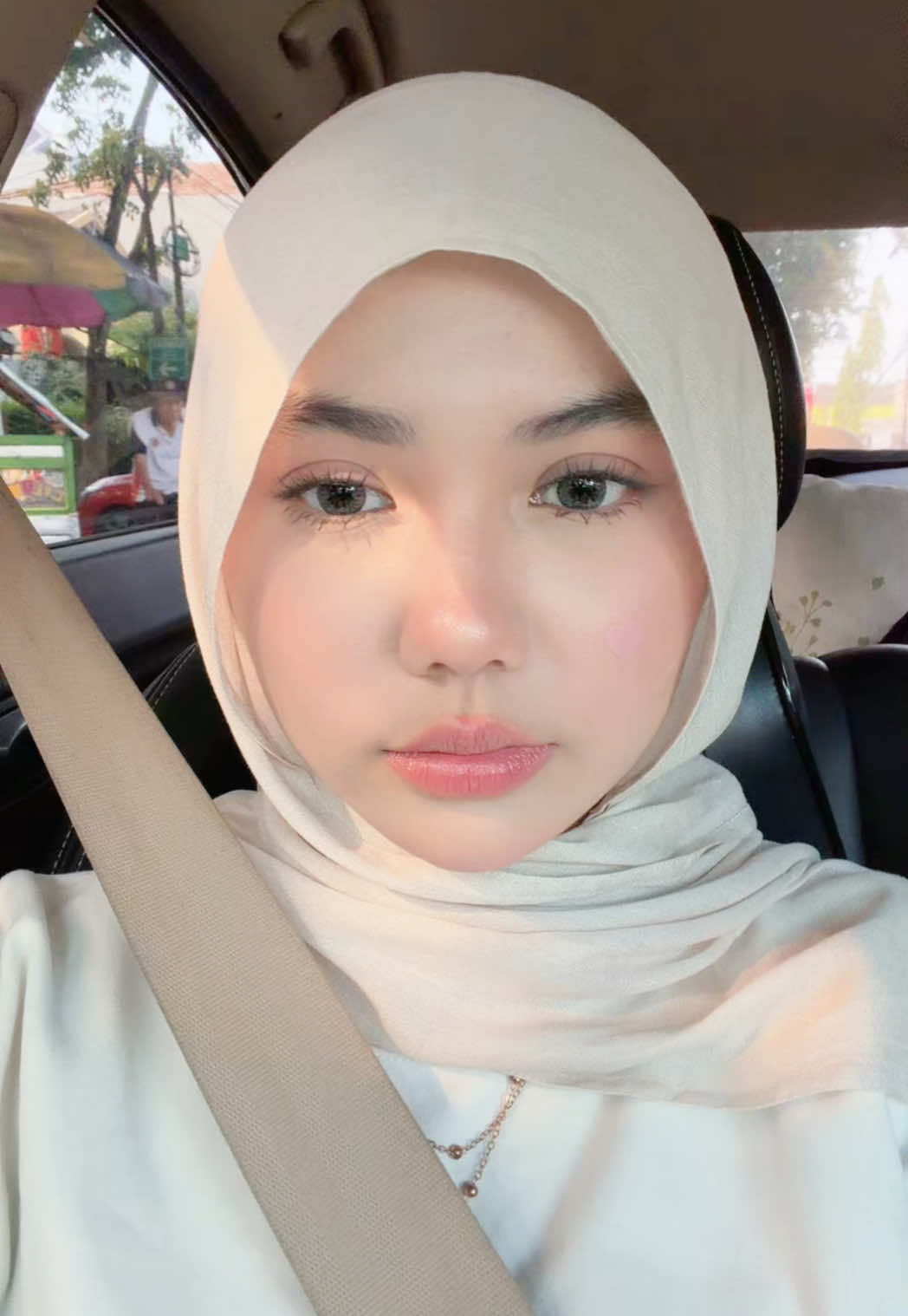 @udin