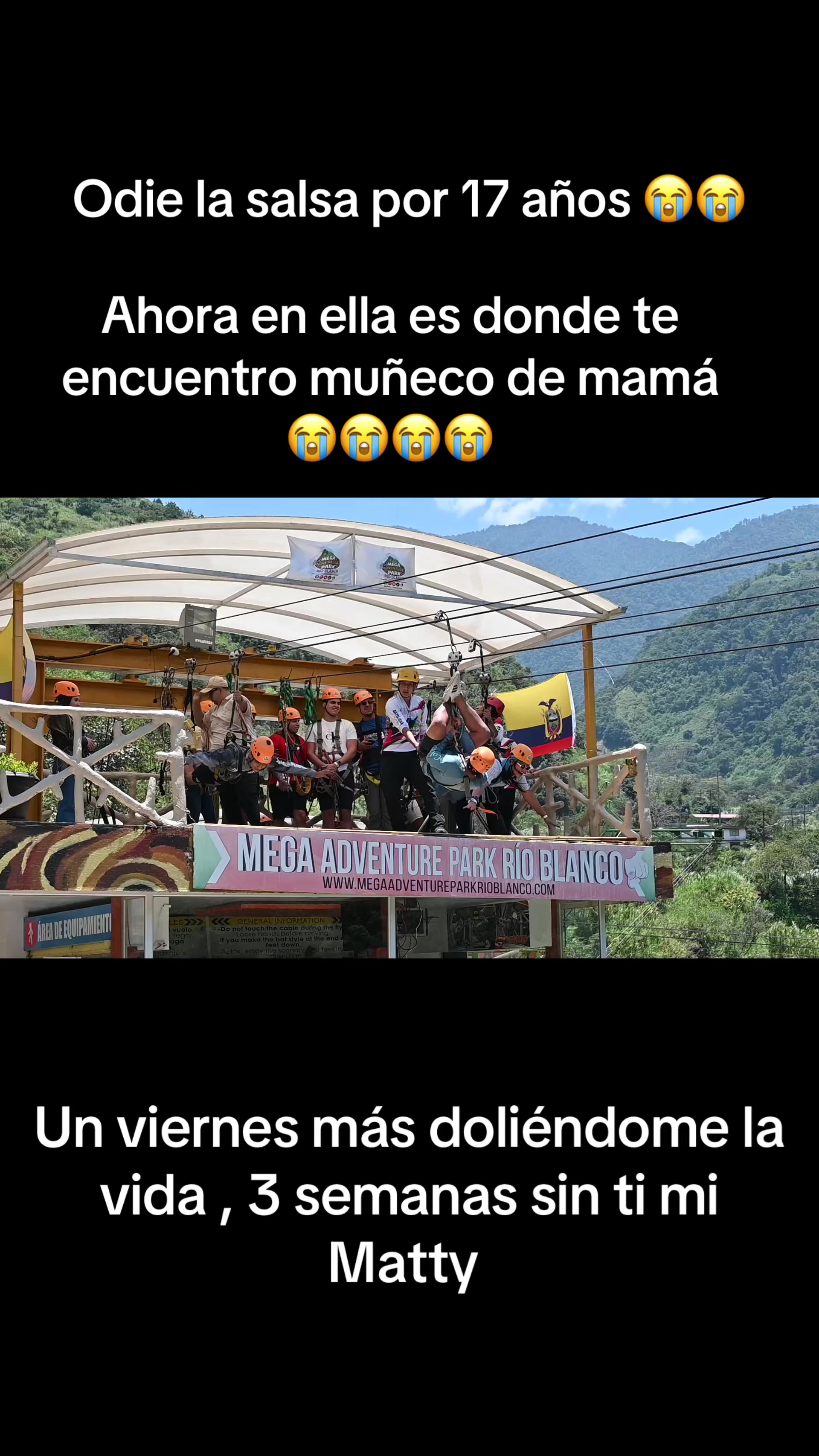 @.La_Tía_Mechis 🦒