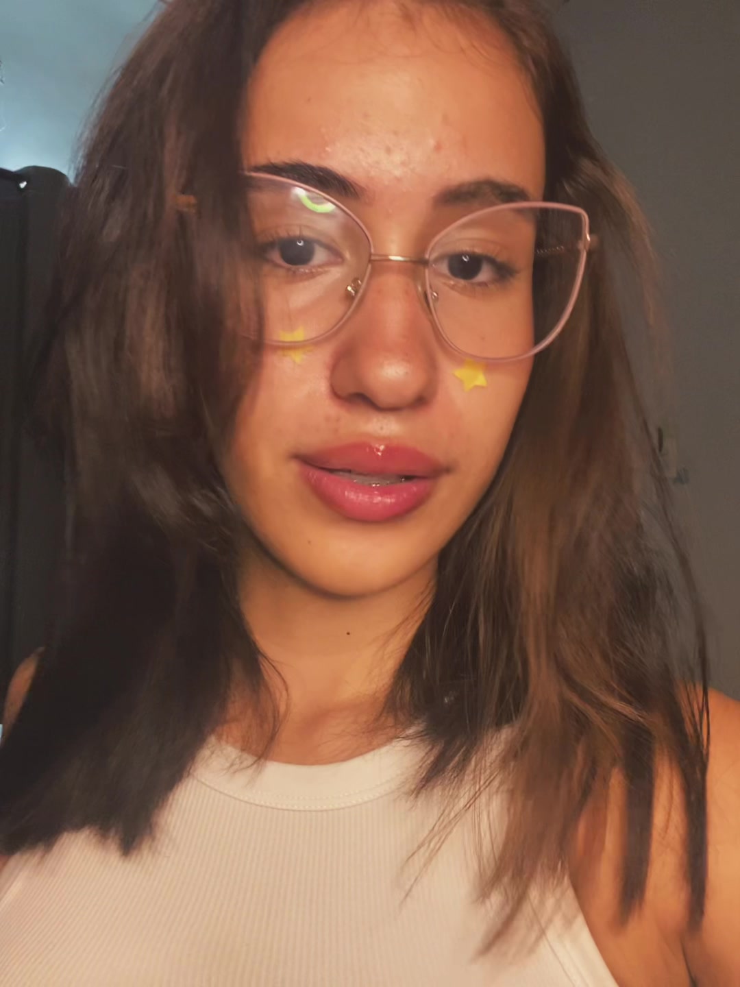 @madudacost