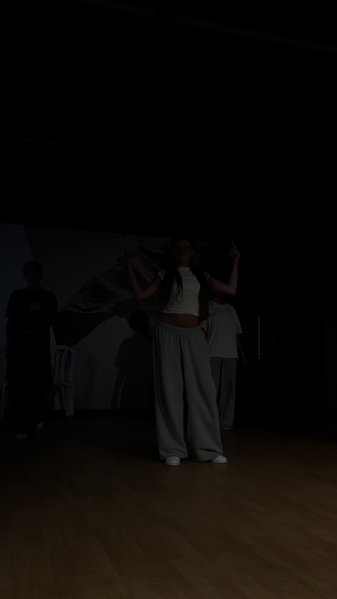 @שירה אביטן||Shira avitan