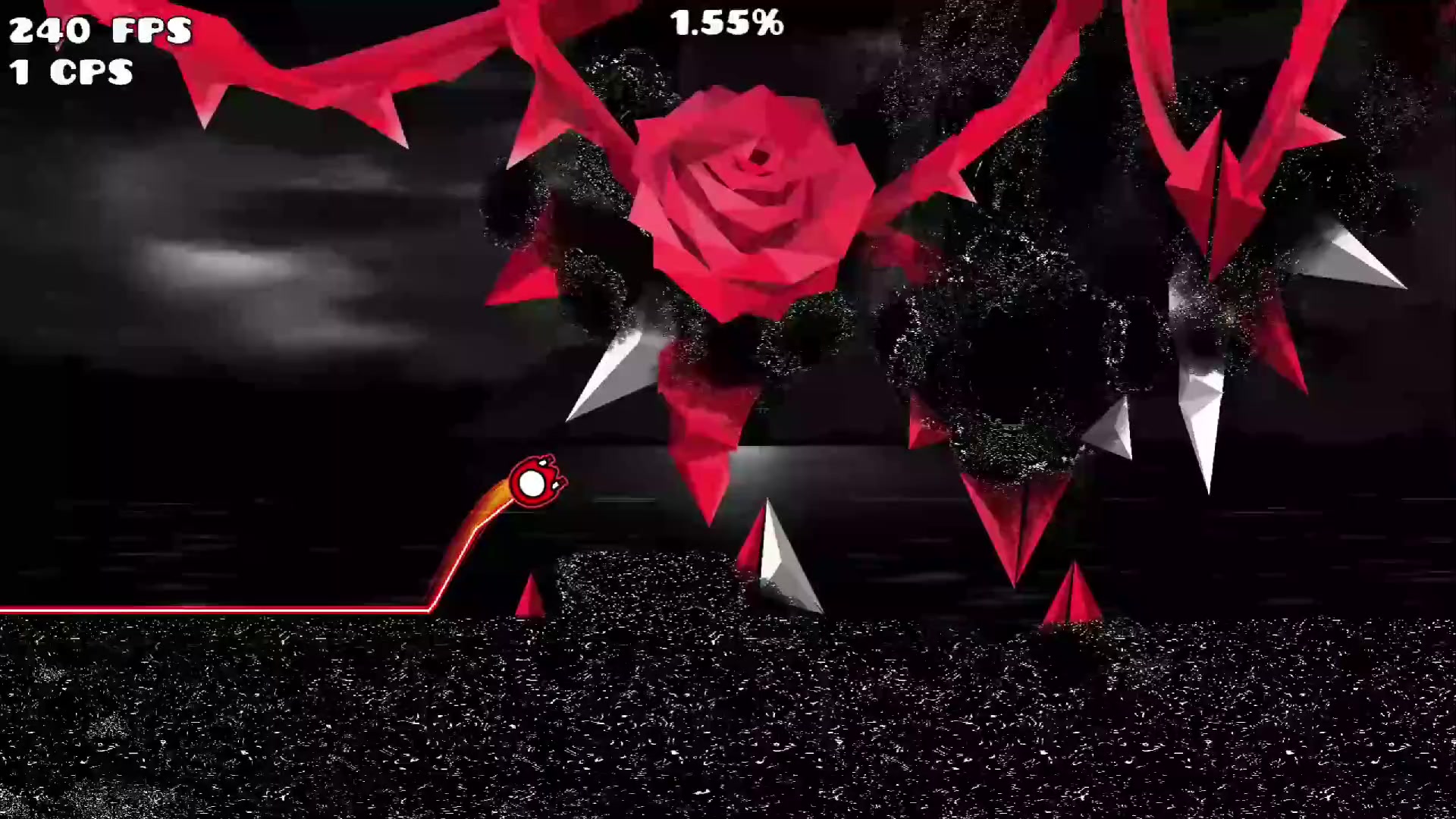 @๐ต๐๐๐ โค๏ธ๐ฉน