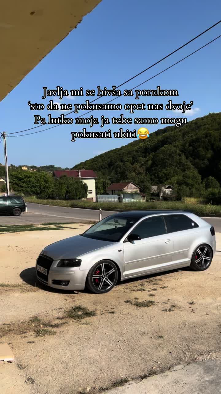 @Emiir_3