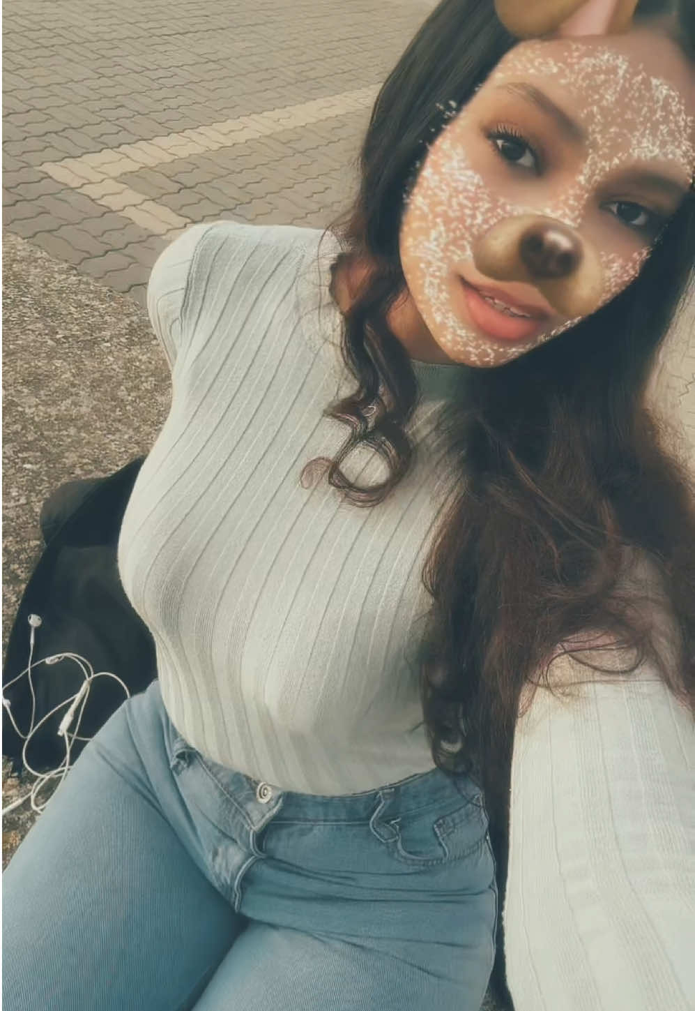 @🦢🤍