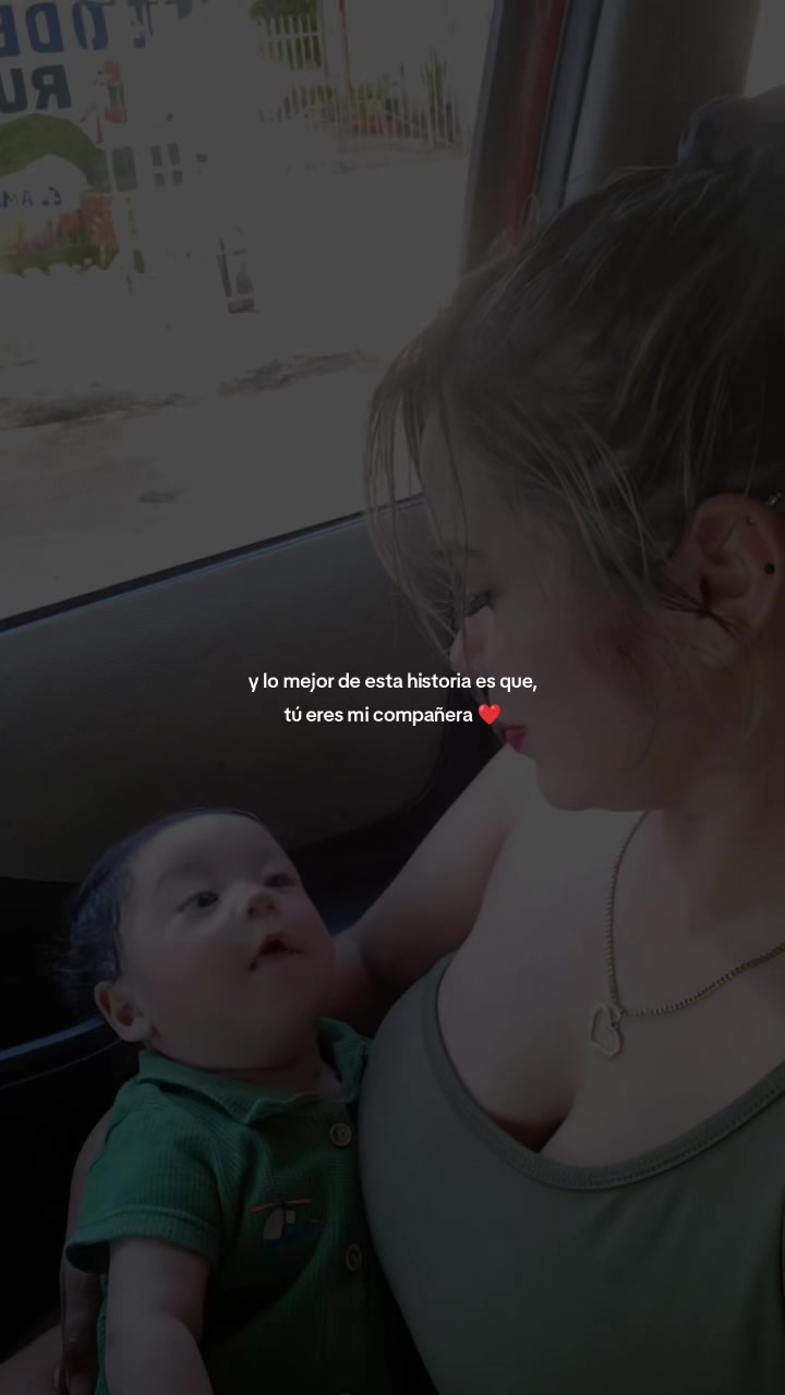 @DeliaFerSan🤩🥰