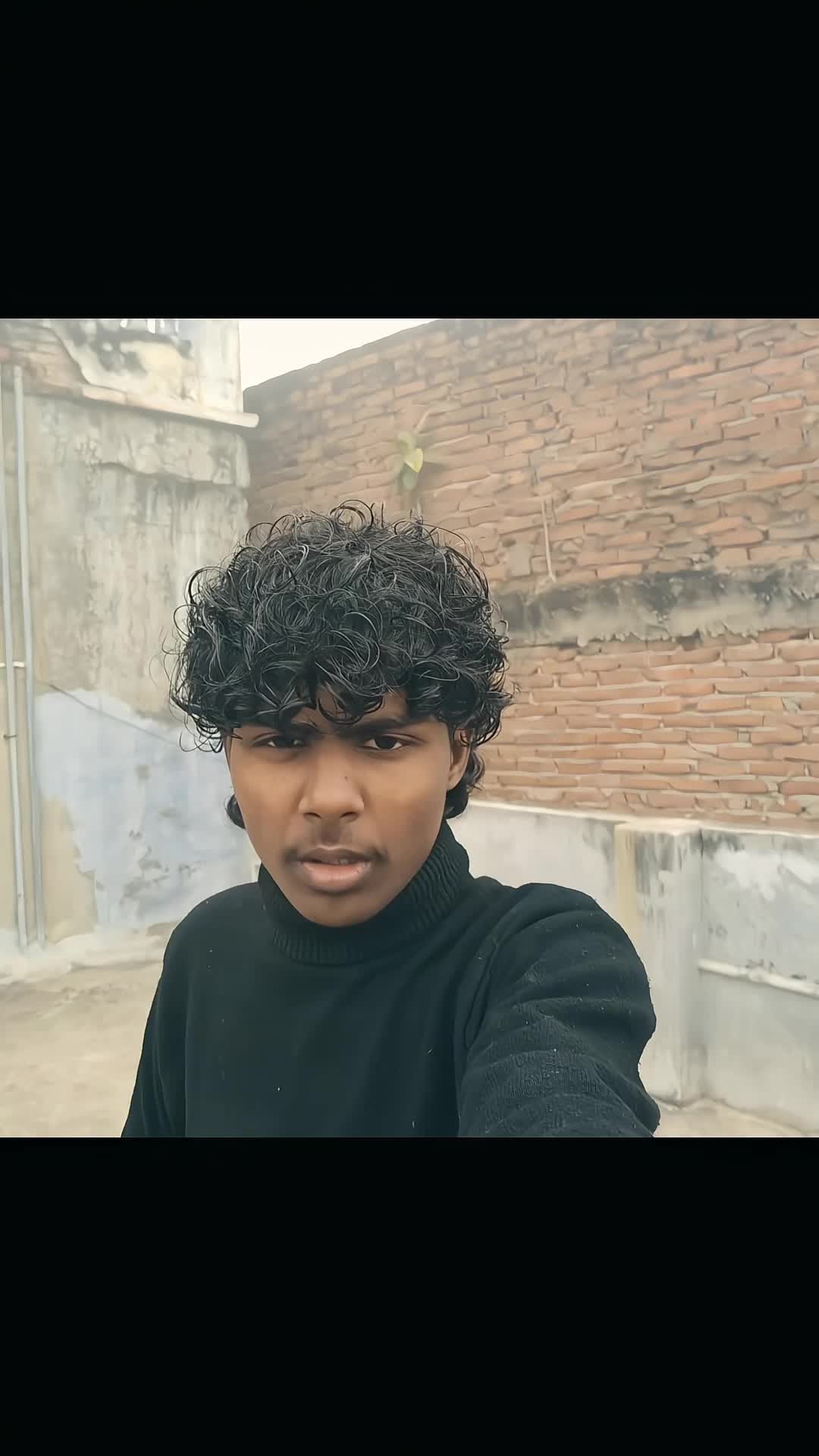 @ᴘʀɪᴛʜᴠɪ ᴇᴅɪᴛᴢ💫💖