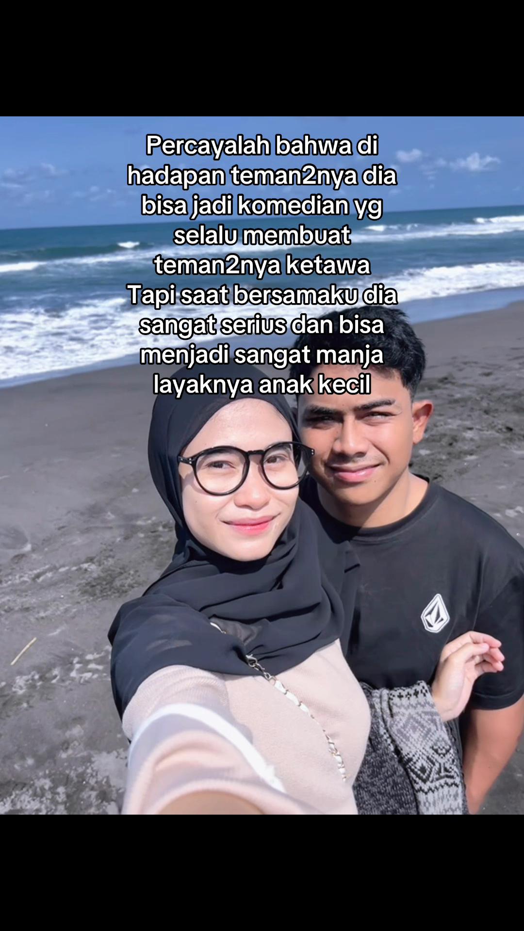 @karmamu__3