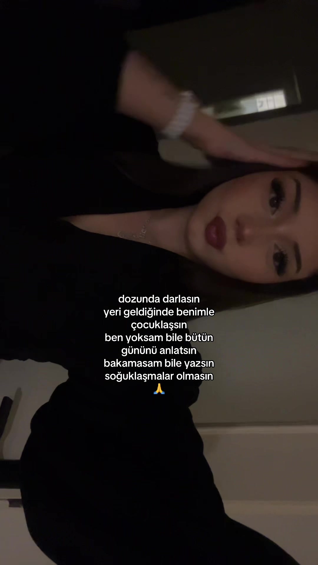 @𝐃𝐮𝐫𝐮 𝐀𝐤𝐛𝐚𝐬̧