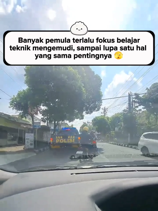 @LKP Kurnia Wonosobo