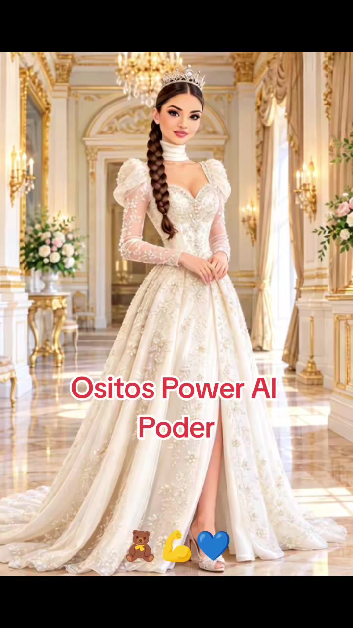 @Lider👑Corazoncito🧸💪💙.