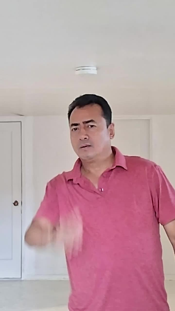 @Surya Amatya