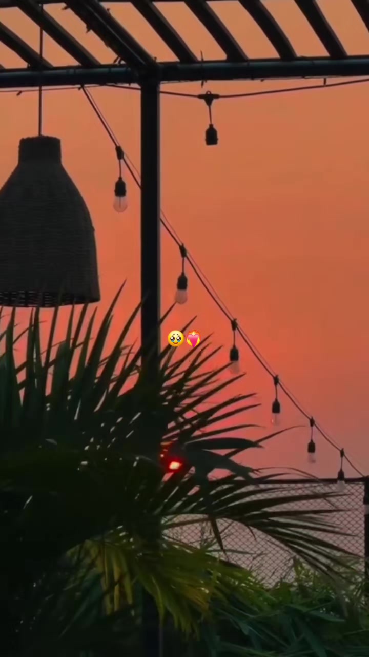 @ᦓꪀꫀꫝꪖ