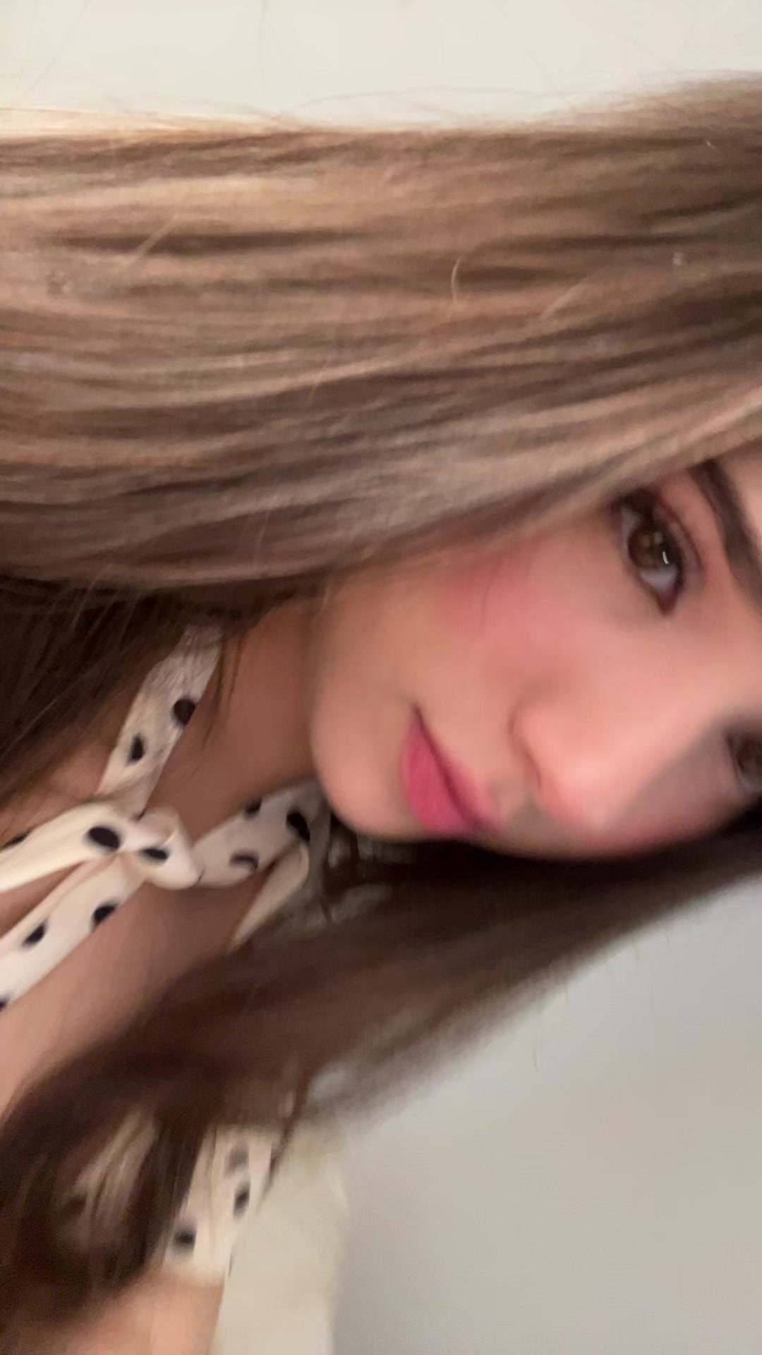 @valecampos_11