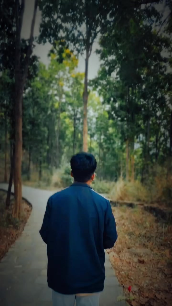 @मोहन गाहा मगर